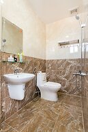 Marine Hotel & Apartment