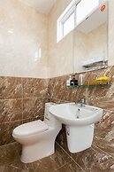 Marine Hotel & Apartment