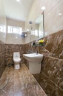 Marine Hotel & Apartment