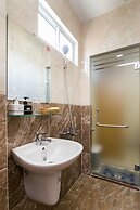 Marine Hotel & Apartment