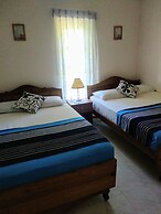 Windsor Forest Bungalow