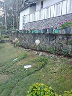 Windsor Forest Bungalow