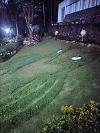 Windsor Forest Bungalow