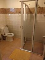 Windsor Forest Bungalow