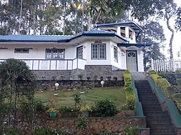 Windsor Forest Bungalow