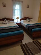 Windsor Forest Bungalow