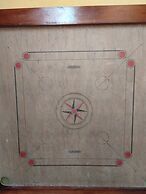 Windsor Forest Bungalow