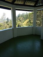 Windsor Forest Bungalow