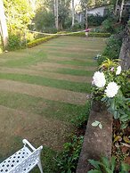 Windsor Forest Bungalow