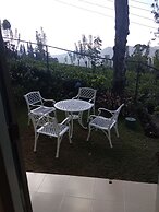 Windsor Forest Bungalow