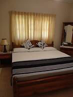 Windsor Forest Bungalow