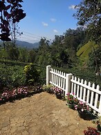 Windsor Forest Bungalow