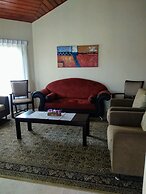 Windsor Forest Bungalow