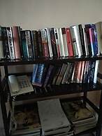 Windsor Forest Bungalow