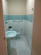 Windsor Forest Bungalow