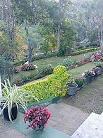 Windsor Forest Bungalow