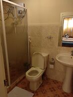 Windsor Forest Bungalow