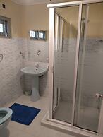 Windsor Forest Bungalow