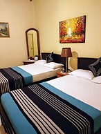 Windsor Forest Bungalow