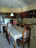 Windsor Forest Bungalow