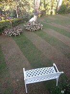 Windsor Forest Bungalow