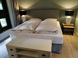 Ferienapartments Lüneburger Heide - St. Dionys