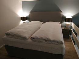 Ferienapartments Lüneburger Heide - St. Dionys