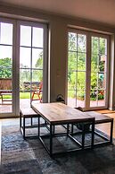Ferienapartments Lüneburger Heide - St. Dionys