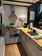 Ferienapartments Lüneburger Heide - St. Dionys