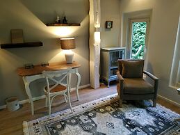 Ferienapartments Lüneburger Heide - St. Dionys