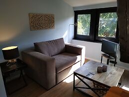 Ferienapartments Lüneburger Heide - St. Dionys