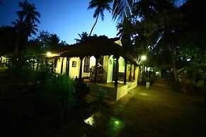 INDeco Hotels Swamimalai, Kumbakonam