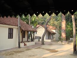 INDeco Hotels Swamimalai, Kumbakonam