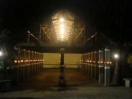 INDeco Hotels Swamimalai, Kumbakonam