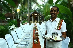 INDeco Hotels Swamimalai, Kumbakonam