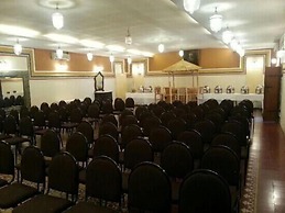 INDeco Hotels Swamimalai, Kumbakonam