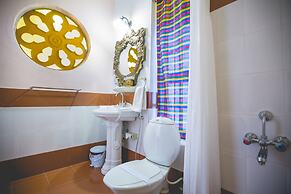 INDeco Hotels Swamimalai, Kumbakonam