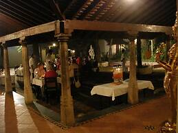 INDeco Hotels Swamimalai, Kumbakonam