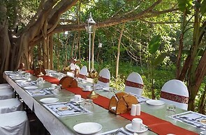 INDeco Hotels Swamimalai, Kumbakonam