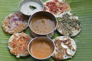 INDeco Hotels Swamimalai, Kumbakonam