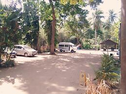 INDeco Hotels Swamimalai, Kumbakonam