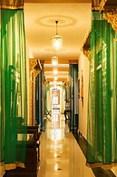 INDeco Hotels Swamimalai, Kumbakonam