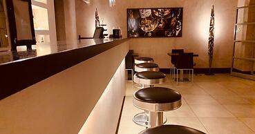 Domus Park Hotel & SPA