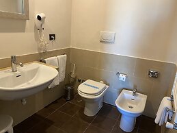 Domus Park Hotel & SPA