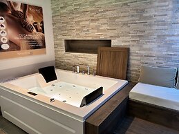 Domus Park Hotel & SPA