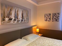 Domus Park Hotel & SPA