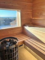 Domus Park Hotel & SPA