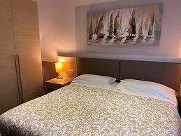 Domus Park Hotel & SPA