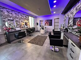 Domus Park Hotel & SPA