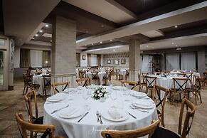 Domus Park Hotel & SPA